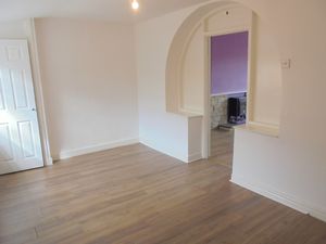 Dining Room- click for photo gallery